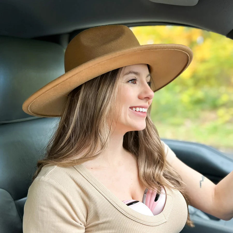 The Momcozy Breast Pump delivers efficient, comfortable milk expression with advanced suction technology designed for modern mothers. This Momcozy breast pump features customizable pumping modes that adapt to your natural rhythm, making the Momcozy breast pump ideal for both beginners and experienced users. The Momcozy breast pump combines quiet operation with powerful performance, allowing discreet pumping anywhere. Built with soft, ergonomic design, the Momcozy breast pump reduces fatigue during extended 